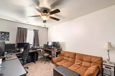 1677 N Main St #25, Cedar City, UT 84721 - Photo 24