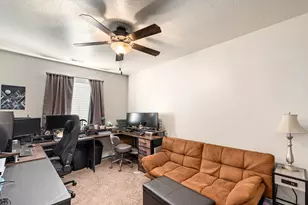 1677 N Main St, Cedar City, UT 84721 - Photo 24