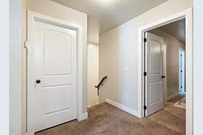 1677 N Main St #25, Cedar City, UT 84721 - Photo 16