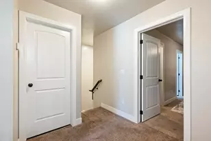 1677 N Main St, Cedar City, UT 84721 - Photo 16