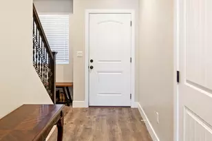 1677 N Main St, Cedar City, UT 84721 - Photo 4