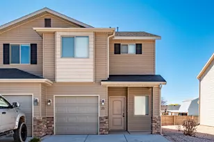 1677 N Main St, Cedar City, UT 84721 - Photo 1