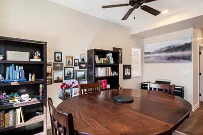 1677 N Main St #25, Cedar City, UT 84721 - Photo 8