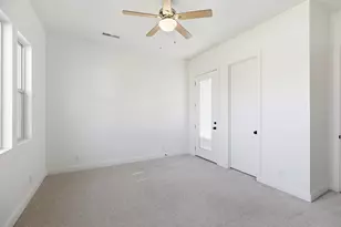 893 W Morby St, Washington, UT 84780 - Photo 30