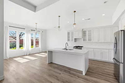 893 W Morby St, Washington, UT 84780 - Photo 8
