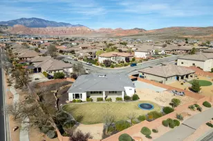 893 W Morby St, Washington, UT 84780 - Photo 50