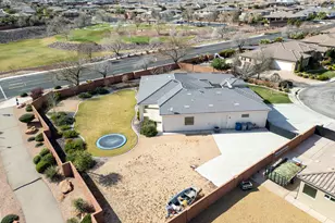 893 W Morby St, Washington, UT 84780 - Photo 56