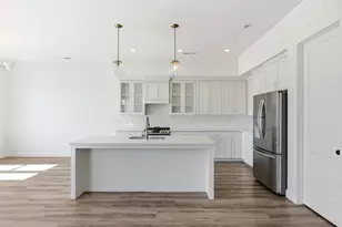 893 W Morby St, Washington, UT 84780 - Photo 12