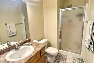 455 W 2100 N, Cedar City, UT 84721 - Photo 14
