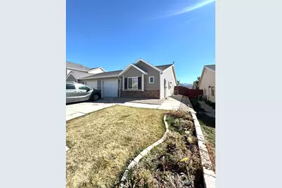 455 W 2100 N, Cedar City, UT 84721 - Photo 2