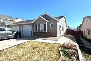 455 W 2100 N, Cedar City, UT 84721 - Photo 2