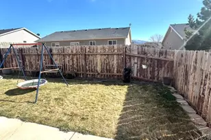 455 W 2100 N, Cedar City, UT 84721 - Photo 16