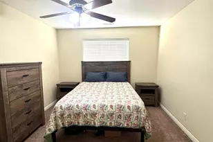 455 W 2100 N, Cedar City, UT 84721 - Photo 12