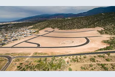 652 S Renze Adams St, Cedar City, UT 84720 - Photo 12