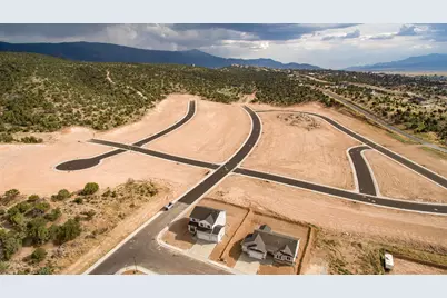 652 S Renze Adams St, Cedar City, UT 84720 - Photo 28