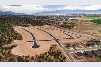 652 S Renze Adams St, Cedar City, UT 84720 - Photo 6