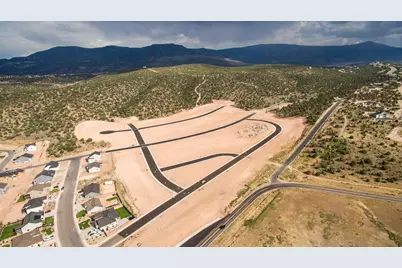 624 S Renze Adams St, Cedar City, UT 84720 - Photo 36