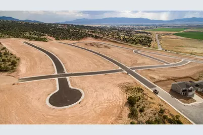 624 S Renze Adams St, Cedar City, UT 84720 - Photo 26