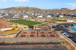 1967 S Queens Garden Dr, Washington, UT 84780 - Photo 42