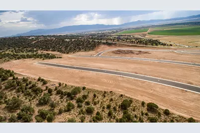 655 S Renze Adams St, Cedar City, UT 84720 - Photo 24