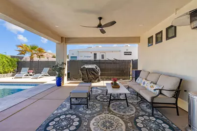 691 E Crew Ct, Washington, UT 84780 - Photo 58