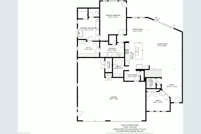 691 E Crew Ct, Washington, UT 84780 - Photo 6