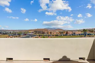 691 E Crew Ct, Washington, UT 84780 - Photo 50