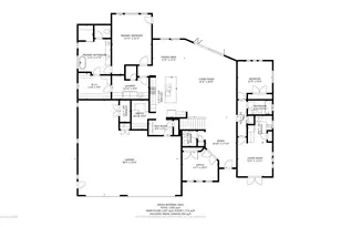 691 E Crew Ct, Washington, UT 84780 - Photo 6