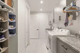 691 E Crew Ct, Washington, UT 84780 - Photo 36