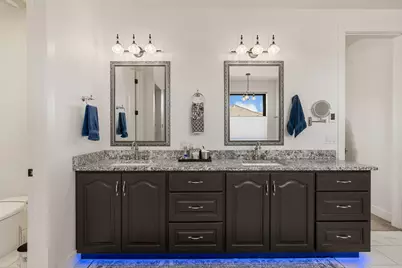 691 E Crew Ct, Washington, UT 84780 - Photo 34