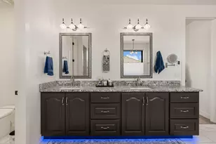 691 E Crew Ct, Washington, UT 84780 - Photo 34