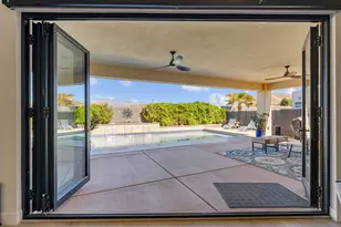 691 E Crew Ct, Washington, UT 84780 - Photo 56