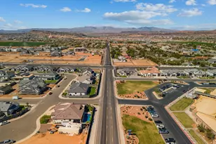 691 E Crew Ct, Washington, UT 84780 - Photo 66