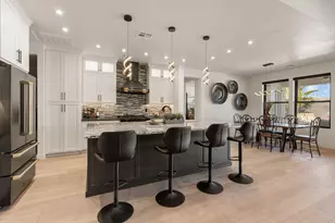 691 E Crew Ct, Washington, UT 84780 - Photo 14