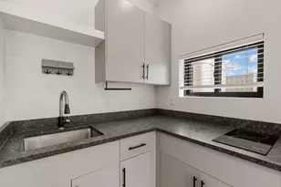 691 E Crew Ct, Washington, UT 84780 - Photo 40