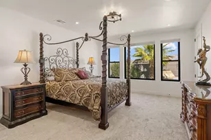 691 E Crew Ct, Washington, UT 84780 - Photo 28