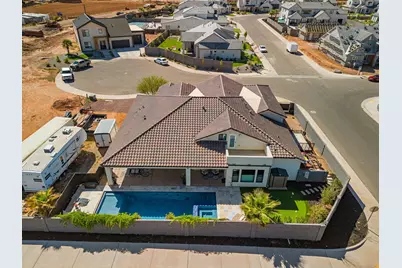 691 E Crew Ct, Washington, UT 84780 - Photo 72