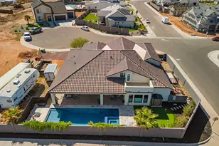 691 E Crew Ct, Washington, UT 84780 - Photo 72