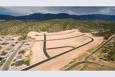 643 S Renze Adams St, Cedar City, UT 84720 - Photo 30