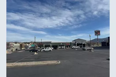 1223 S Sage Ste C Dr, Cedar City, UT 84720 - Photo 2