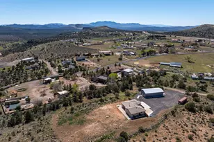 62 N Lucky 7 Rd, Brookside, UT 84782 - Photo 42