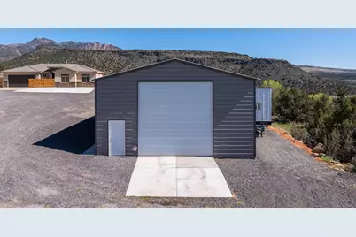 62 N Lucky 7 Rd, Brookside, UT 84782 - Photo 26