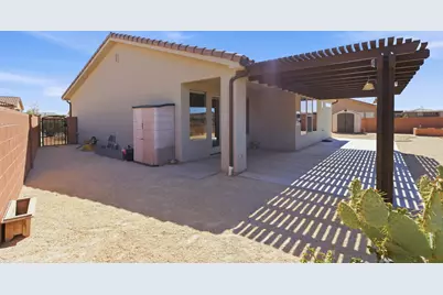 701 N Millcreek Springs Dr, Washington, UT 84780 - Photo 26