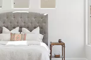 701 N Millcreek Springs Dr, Washington, UT 84780 - Photo 22