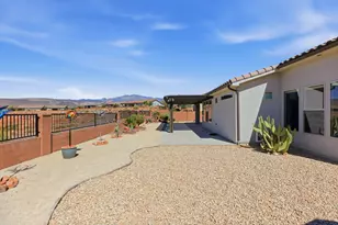 701 N Millcreek Springs Dr, Washington, UT 84780 - Photo 30