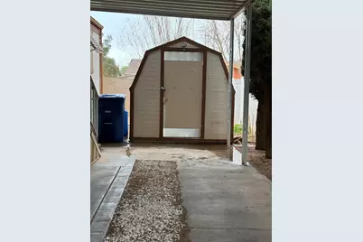 1360 N Dixie Downs Rd #14, Saint George, UT 84770 - Photo 28