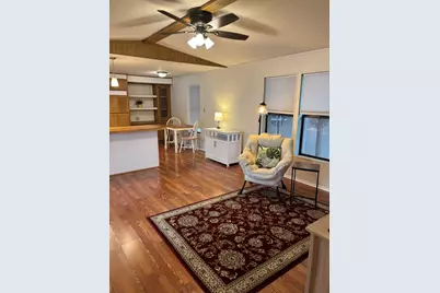 1360 N Dixie Downs Rd #14, Saint George, UT 84770 - Photo 4
