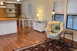 1360 N Dixie Downs Rd, Saint George, UT 84770 - Photo 4