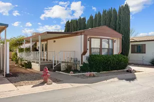 1360 N Dixie Downs Rd, Saint George, UT 84770 - Photo 2