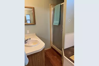 1360 N Dixie Downs Rd #14, Saint George, UT 84770 - Photo 16